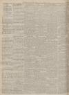 Edinburgh Evening News Friday 19 April 1878 Page 2