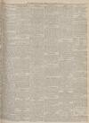 Edinburgh Evening News Friday 19 April 1878 Page 3
