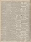Edinburgh Evening News Friday 19 April 1878 Page 4