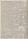 Edinburgh Evening News Monday 22 April 1878 Page 4