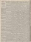 Edinburgh Evening News Tuesday 23 April 1878 Page 2