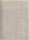 Edinburgh Evening News Tuesday 23 April 1878 Page 3