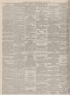 Edinburgh Evening News Saturday 27 April 1878 Page 4