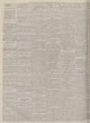 Edinburgh Evening News Monday 29 April 1878 Page 2