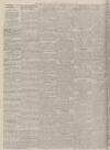 Edinburgh Evening News Wednesday 01 May 1878 Page 2