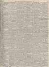 Edinburgh Evening News Wednesday 01 May 1878 Page 3