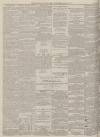 Edinburgh Evening News Wednesday 08 May 1878 Page 4