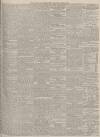 Edinburgh Evening News Thursday 09 May 1878 Page 3