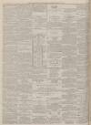 Edinburgh Evening News Saturday 11 May 1878 Page 4