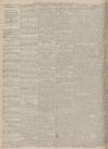 Edinburgh Evening News Tuesday 14 May 1878 Page 2