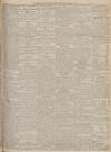 Edinburgh Evening News Wednesday 15 May 1878 Page 3