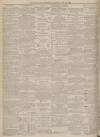 Edinburgh Evening News Wednesday 15 May 1878 Page 4