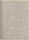 Edinburgh Evening News Thursday 16 May 1878 Page 3