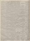 Edinburgh Evening News Thursday 16 May 1878 Page 4