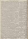 Edinburgh Evening News Friday 17 May 1878 Page 4