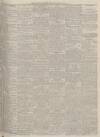 Edinburgh Evening News Wednesday 05 June 1878 Page 3