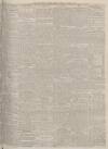 Edinburgh Evening News Thursday 06 June 1878 Page 3