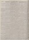 Edinburgh Evening News Monday 01 July 1878 Page 2