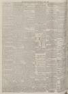 Edinburgh Evening News Wednesday 03 July 1878 Page 4