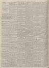 Edinburgh Evening News Thursday 04 July 1878 Page 2
