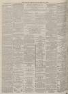 Edinburgh Evening News Saturday 06 July 1878 Page 4