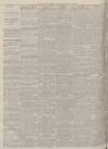 Edinburgh Evening News Monday 08 July 1878 Page 2