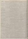 Edinburgh Evening News Tuesday 09 July 1878 Page 2