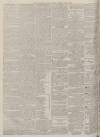 Edinburgh Evening News Tuesday 09 July 1878 Page 4