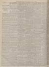 Edinburgh Evening News Thursday 11 July 1878 Page 2