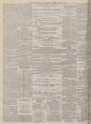 Edinburgh Evening News Saturday 13 July 1878 Page 4