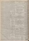 Edinburgh Evening News Wednesday 17 July 1878 Page 4