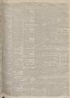 Edinburgh Evening News Saturday 03 August 1878 Page 3