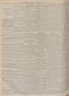 Edinburgh Evening News Tuesday 06 August 1878 Page 2