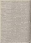 Edinburgh Evening News Wednesday 21 August 1878 Page 2