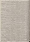 Edinburgh Evening News Thursday 22 August 1878 Page 2