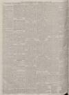 Edinburgh Evening News Thursday 22 August 1878 Page 4