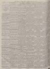 Edinburgh Evening News Saturday 24 August 1878 Page 2