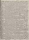 Edinburgh Evening News Saturday 24 August 1878 Page 3