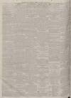 Edinburgh Evening News Saturday 24 August 1878 Page 4