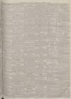 Edinburgh Evening News Thursday 29 August 1878 Page 3