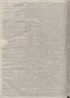 Edinburgh Evening News Tuesday 17 September 1878 Page 2