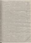 Edinburgh Evening News Tuesday 17 September 1878 Page 3