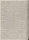 Edinburgh Evening News Tuesday 17 September 1878 Page 4