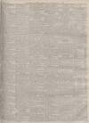 Edinburgh Evening News Tuesday 24 September 1878 Page 3