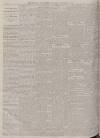 Edinburgh Evening News Wednesday 25 September 1878 Page 2