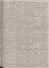 Edinburgh Evening News Wednesday 25 September 1878 Page 3