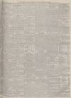 Edinburgh Evening News Saturday 28 September 1878 Page 3