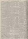 Edinburgh Evening News Saturday 28 September 1878 Page 4