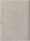 Edinburgh Evening News Wednesday 09 October 1878 Page 2