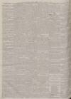 Edinburgh Evening News Monday 14 October 1878 Page 4